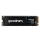 Dysk SSD GOODRAM 512GB M.2 PCIe NVMe PX500 G3